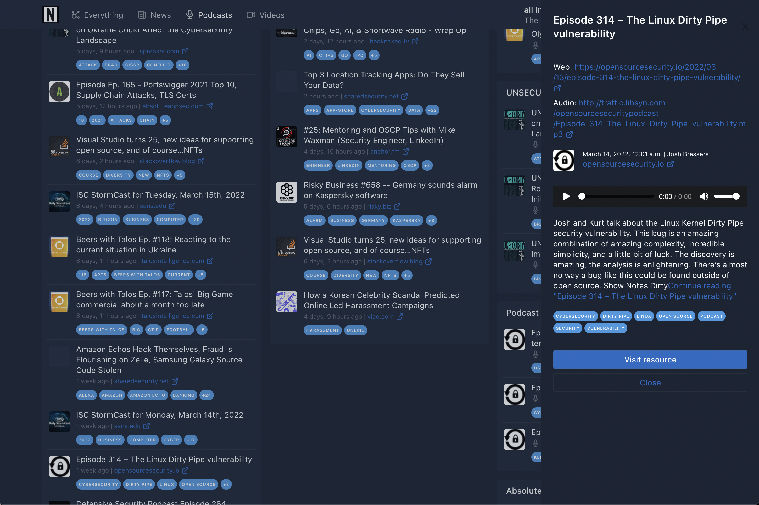 allinfosecnews.com gallery image