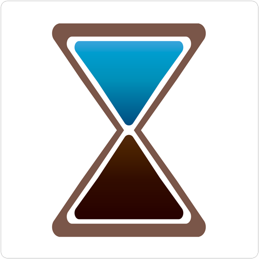 Brew Timer : Make Great Coffee