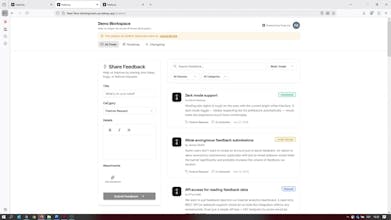 Featuriq gallery image