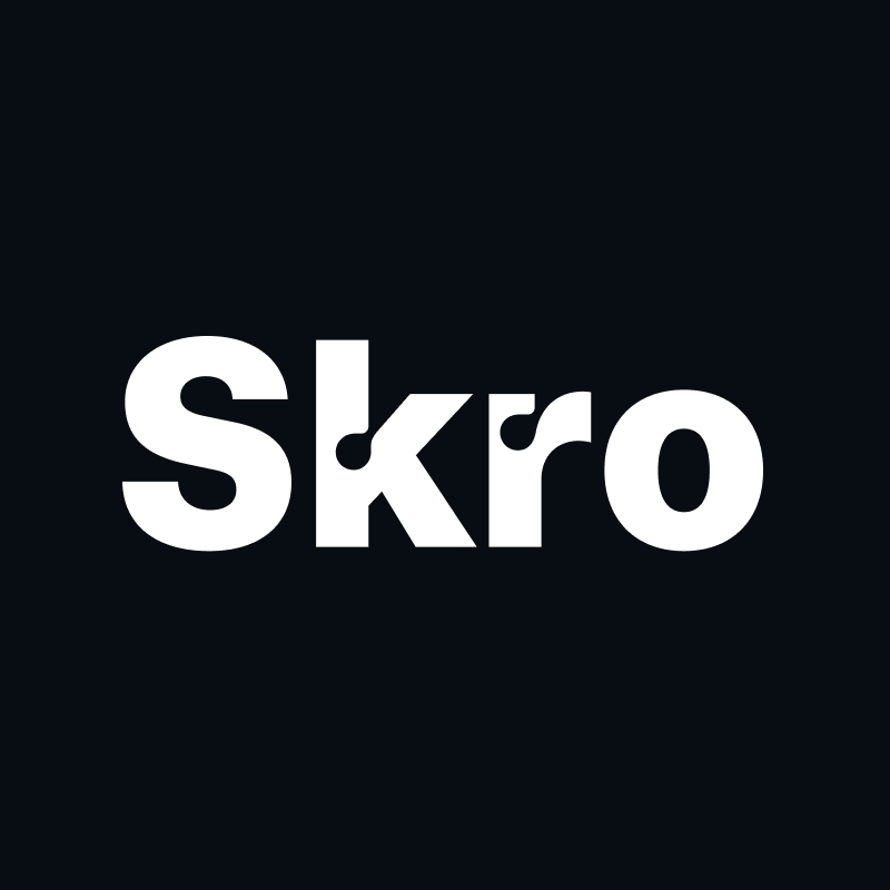 Skro
