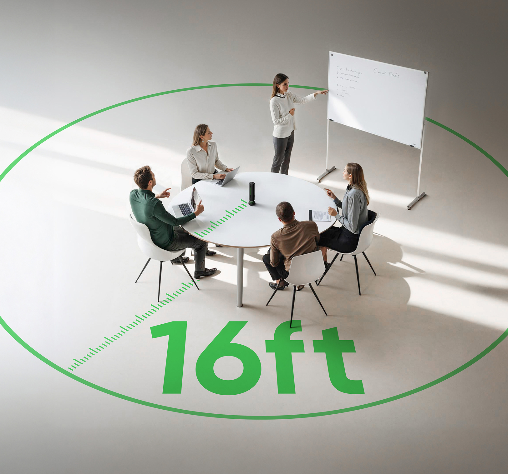 Insta360 Wave gallery image