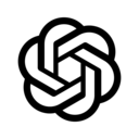 GPT Search gallery image