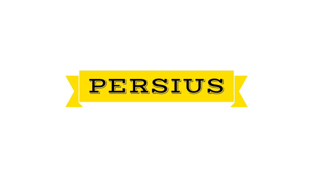 Persius