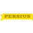 Persius