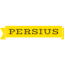 Persius