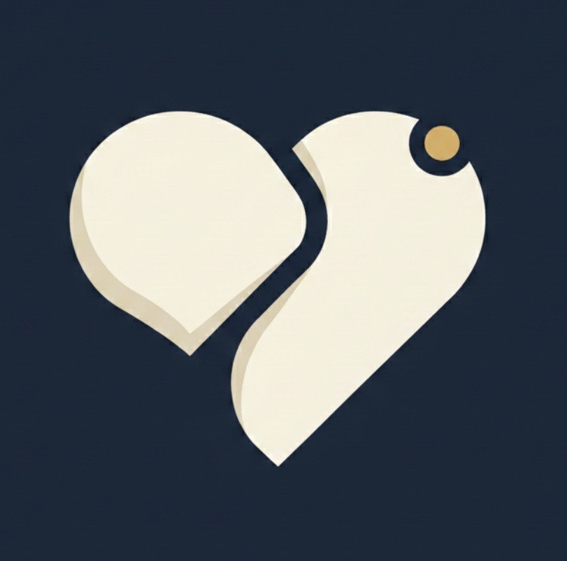 Big Day Budget - Product Hunt launch logo and brand identity