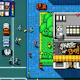 Retro City Rampage DX