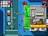 Retro City Rampage DX