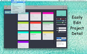 Colordrops gallery image