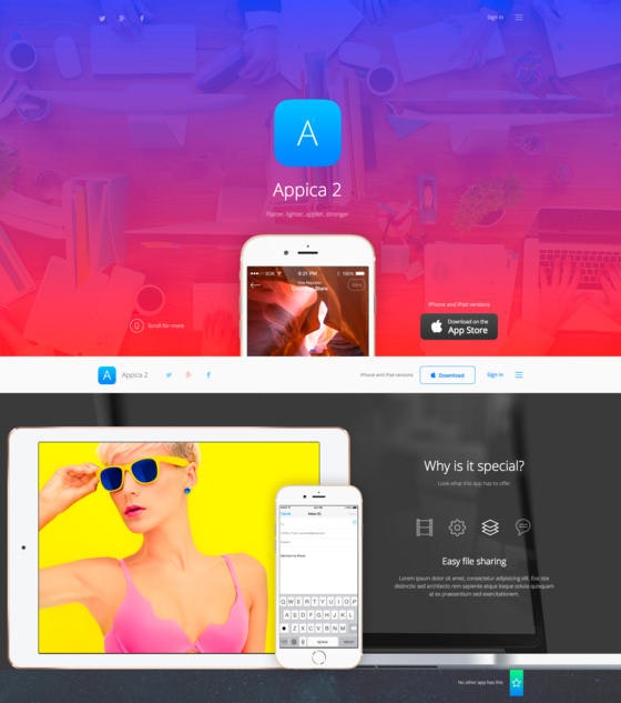 Hello Many gallery image