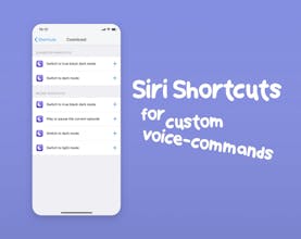 Cosmicast gallery image