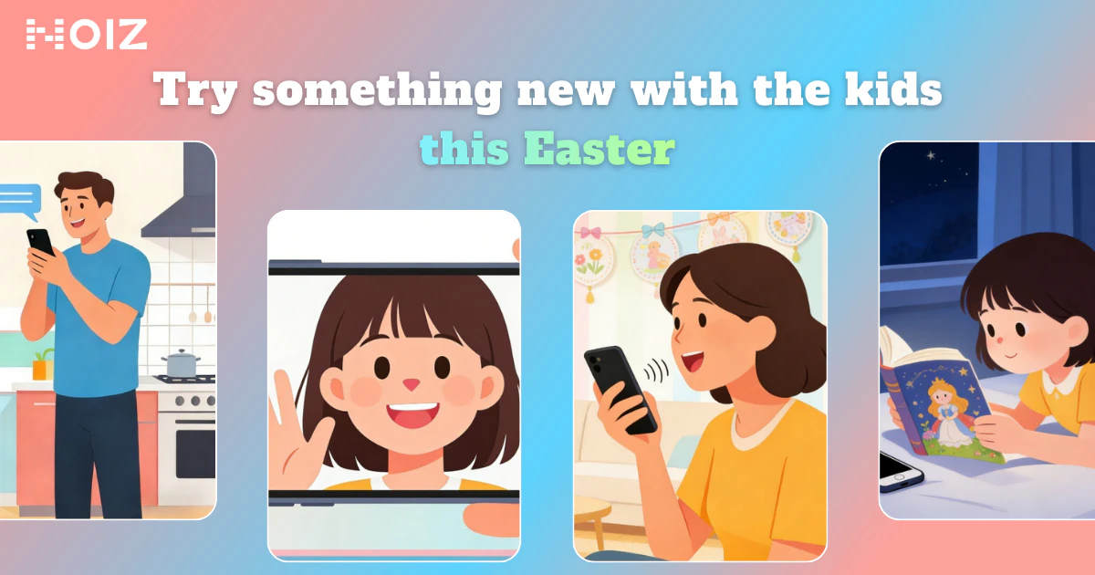 ph-files.imgix.net image