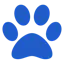 PawBlock