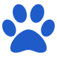 PawBlock