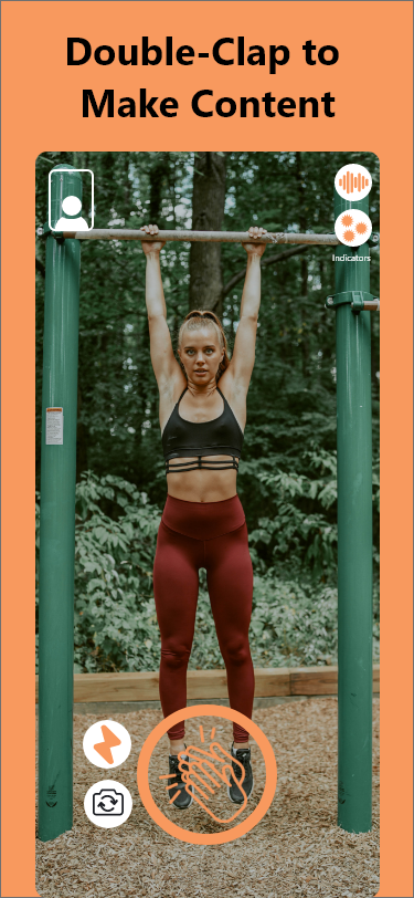 Pump Content gallery image