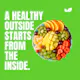 Keto Guidebook