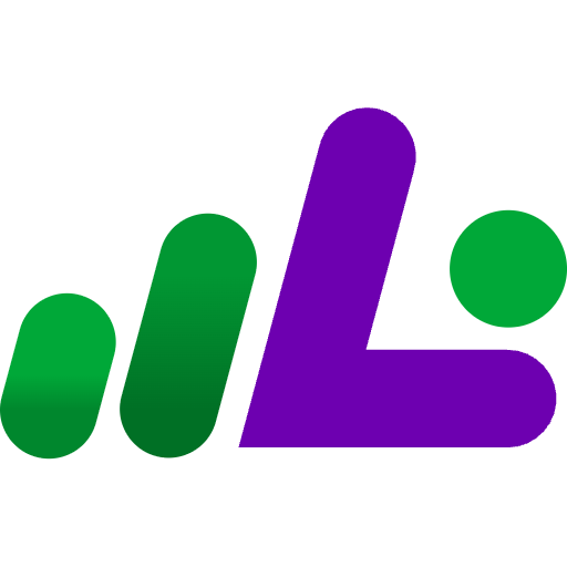 AskLibra Mail