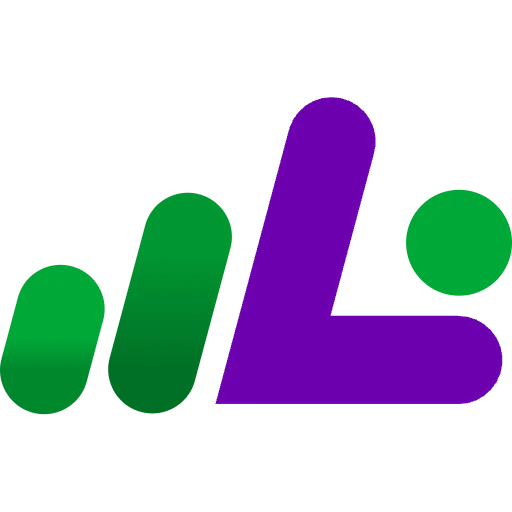 AskLibra Mail