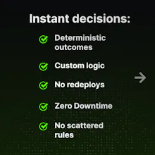 Govplane gallery image