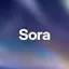 Sora AI
