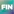 Fintech Insider News