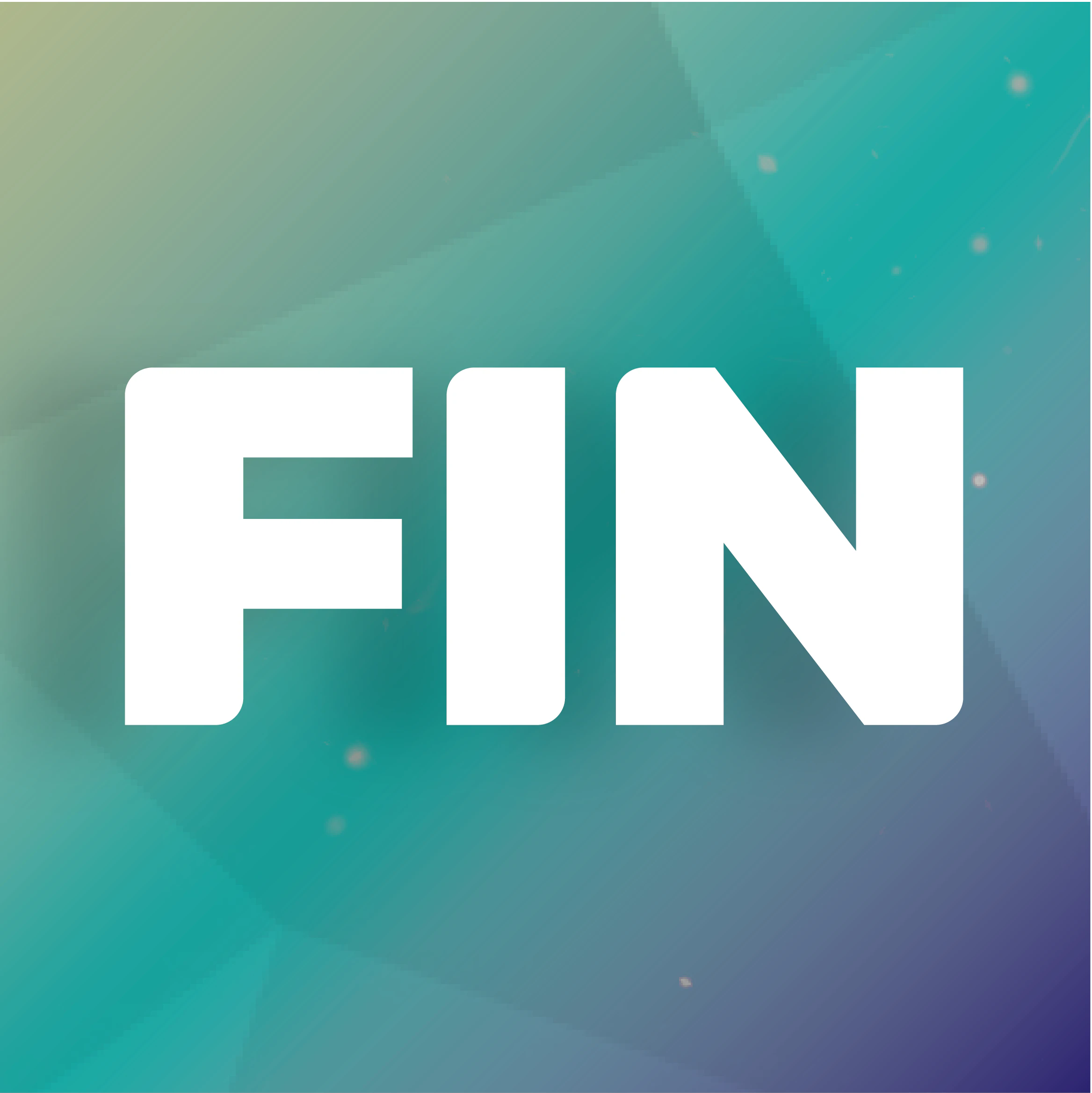 Fintech Insider News