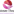 Passionate Thoughts