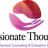 Passionate Thoughts