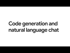 Gemini Code Assist gallery image