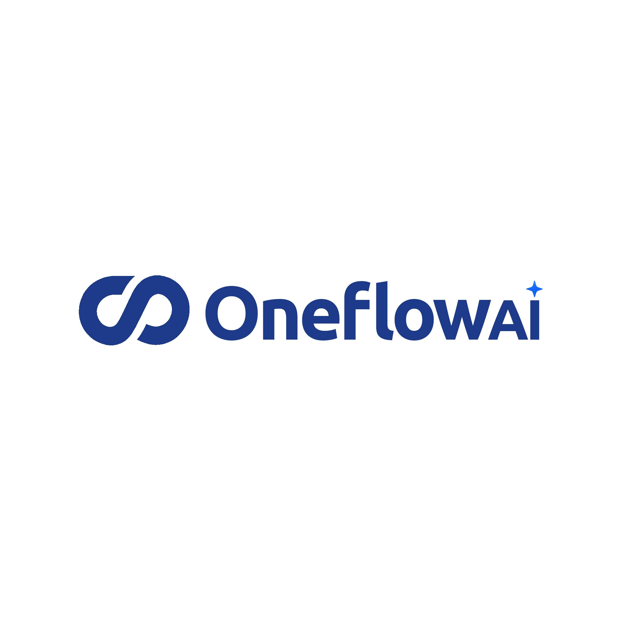 OneflowAI