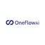 OneflowAI