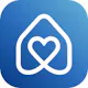 Settly App - UK Moving Planner