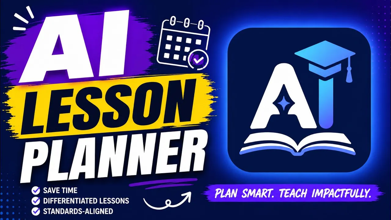 Classroom AI Guide gallery image