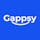Gappsy