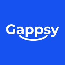 Gappsy Coupons and Promo Code