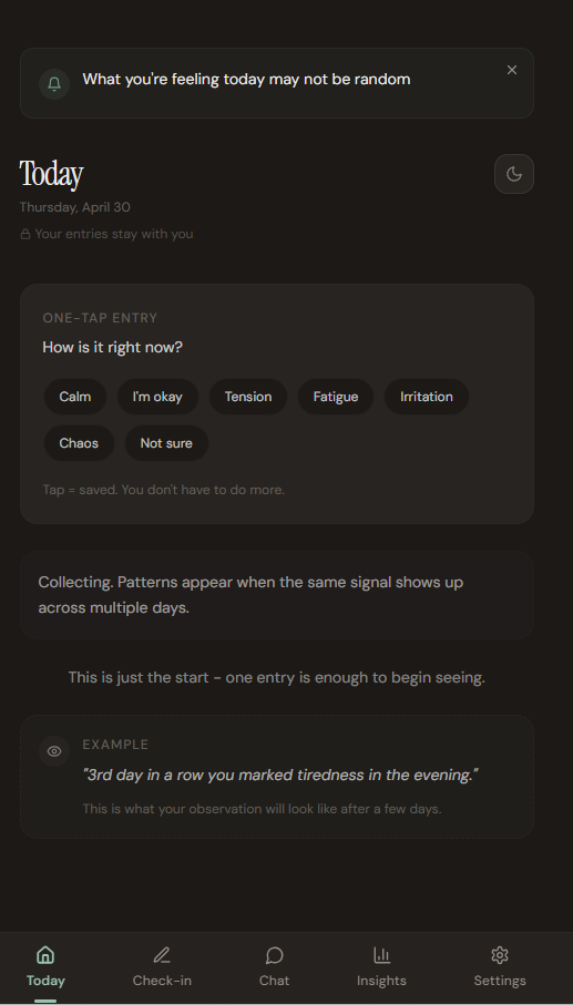 normalnie gallery image