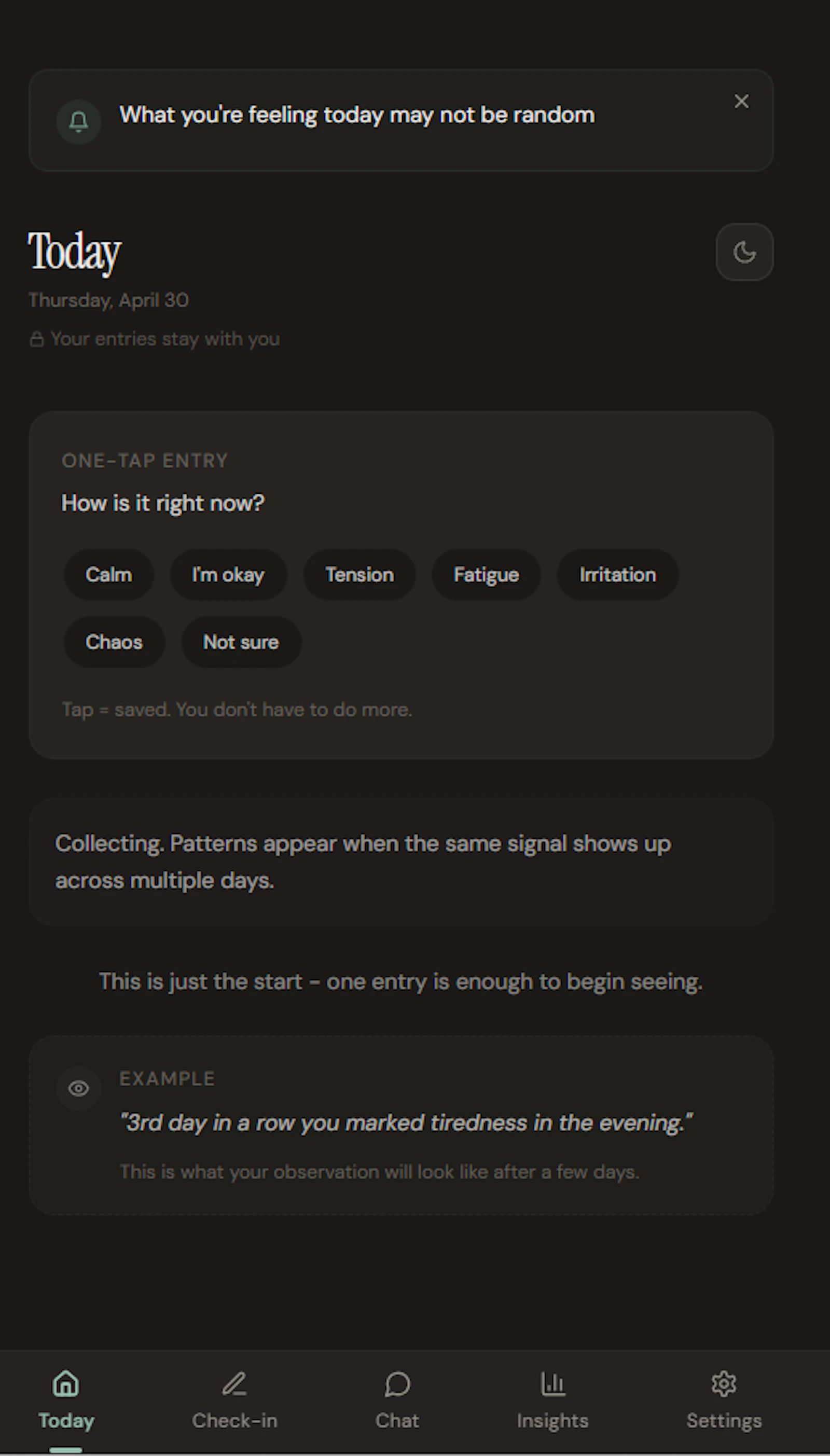 normalnie screenshot 2