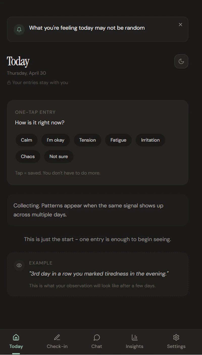 normalnie screenshot 2