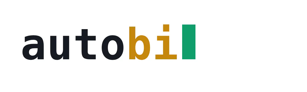 AutoBI