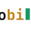 AutoBI