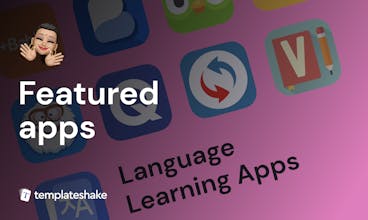 TemplateShake gallery image