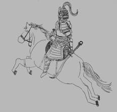 NOMAD HYPERTEXT gallery image