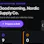 OpsMind Global — Operations workspace