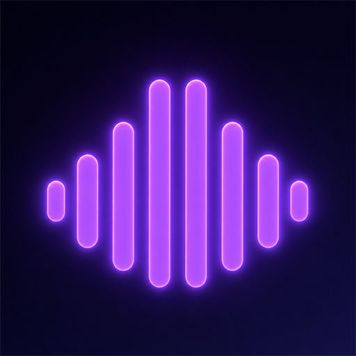 Humm - Share the Vibe