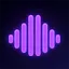 Humm - Share the Vibe
