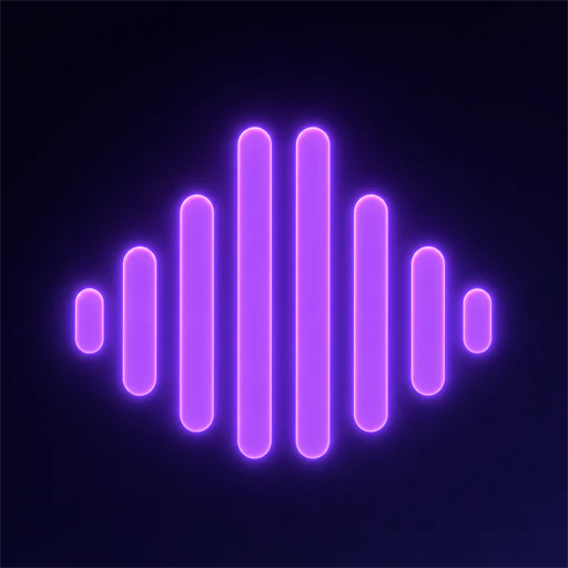 Humm - Share the Vibe