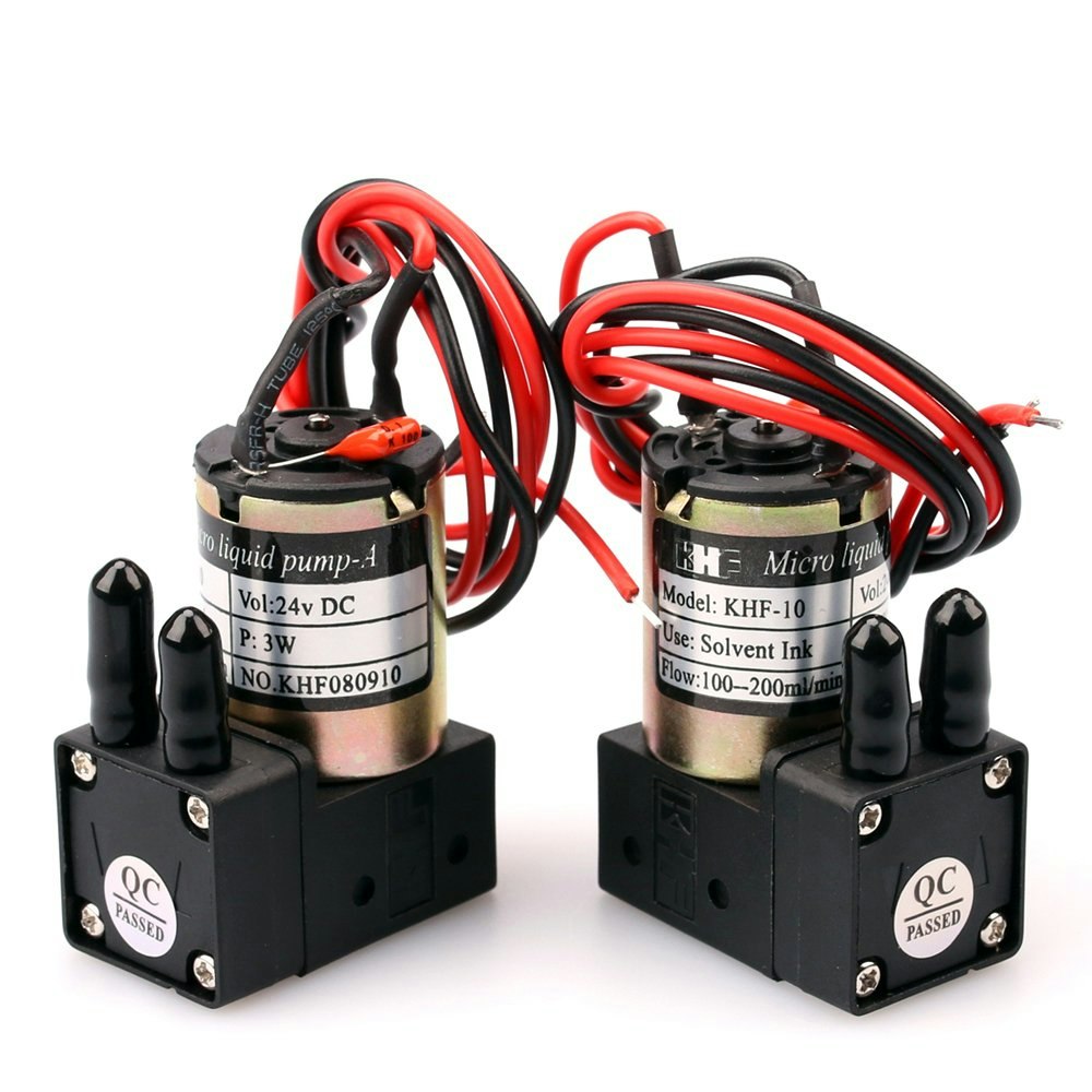 Johope Technology gallery image