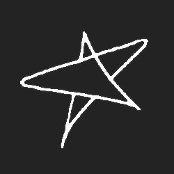 Stellar AI logo