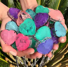 Blessed Fine Jewelry gallery image
