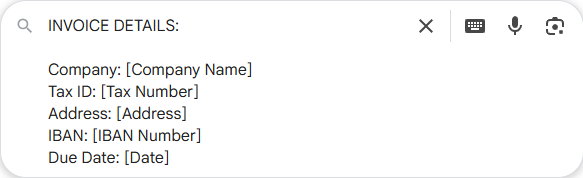 text-expander gallery image
